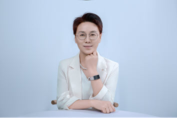 微信图片_20250509102502.jpg